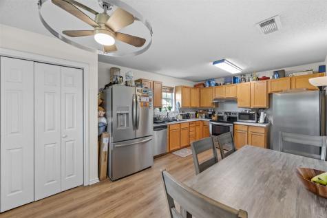701 N 2nd Street Cranfills Gap TX 76637