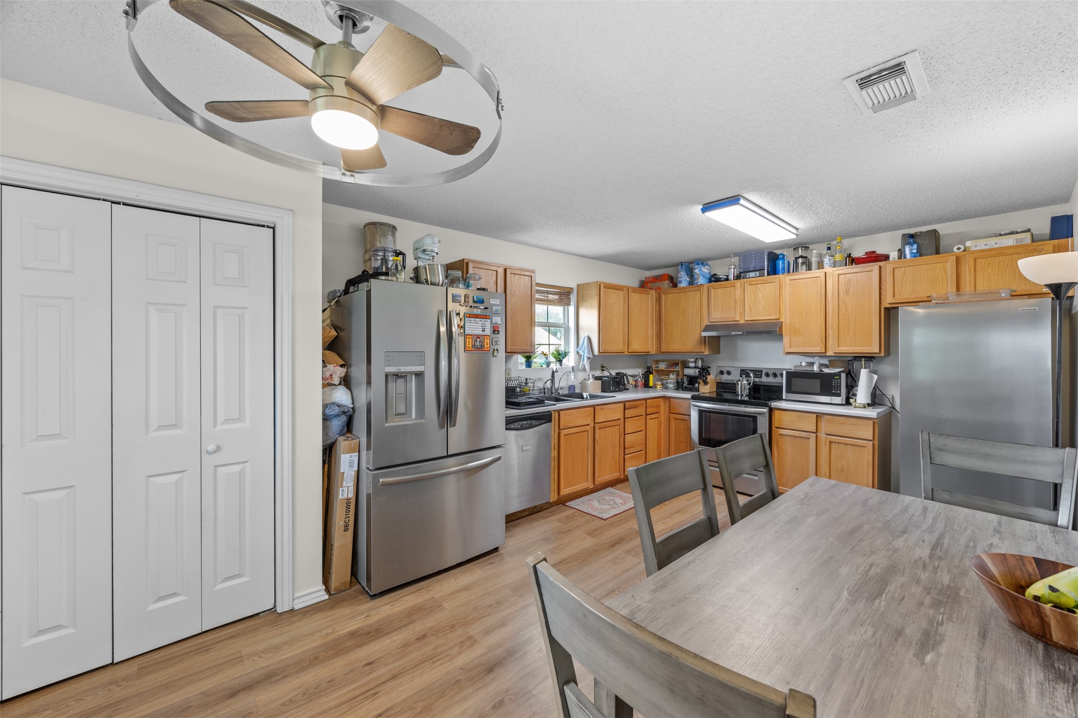 701 N 2nd Street Cranfills Gap TX 76637