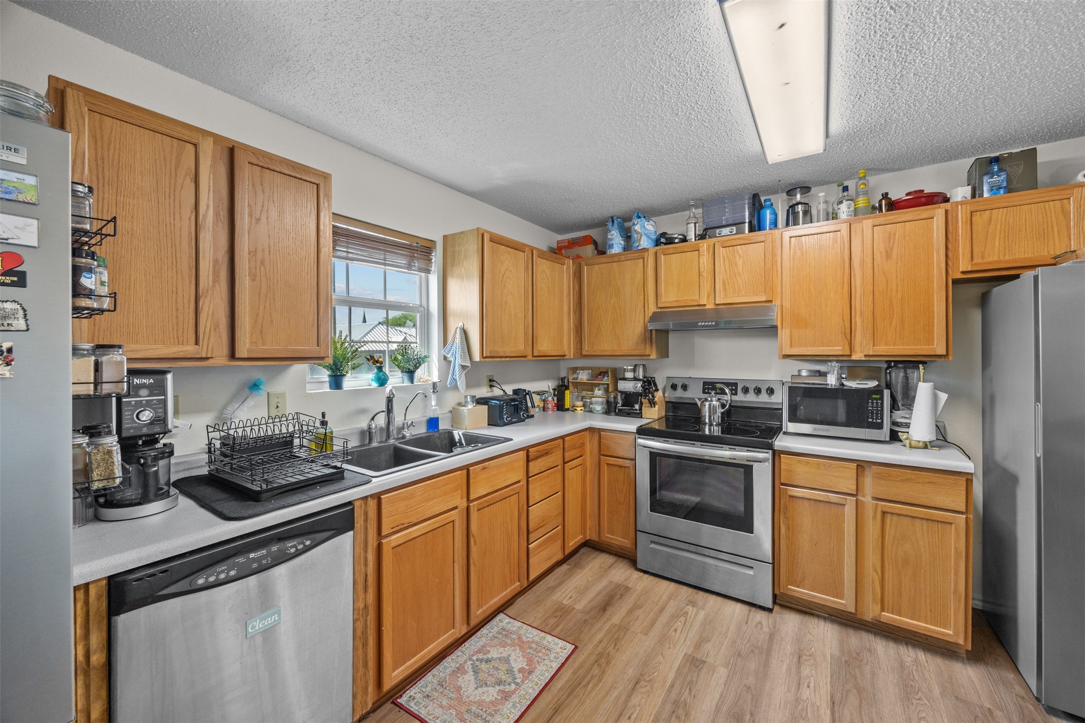 701 N 2nd Street Cranfills Gap TX 76637
