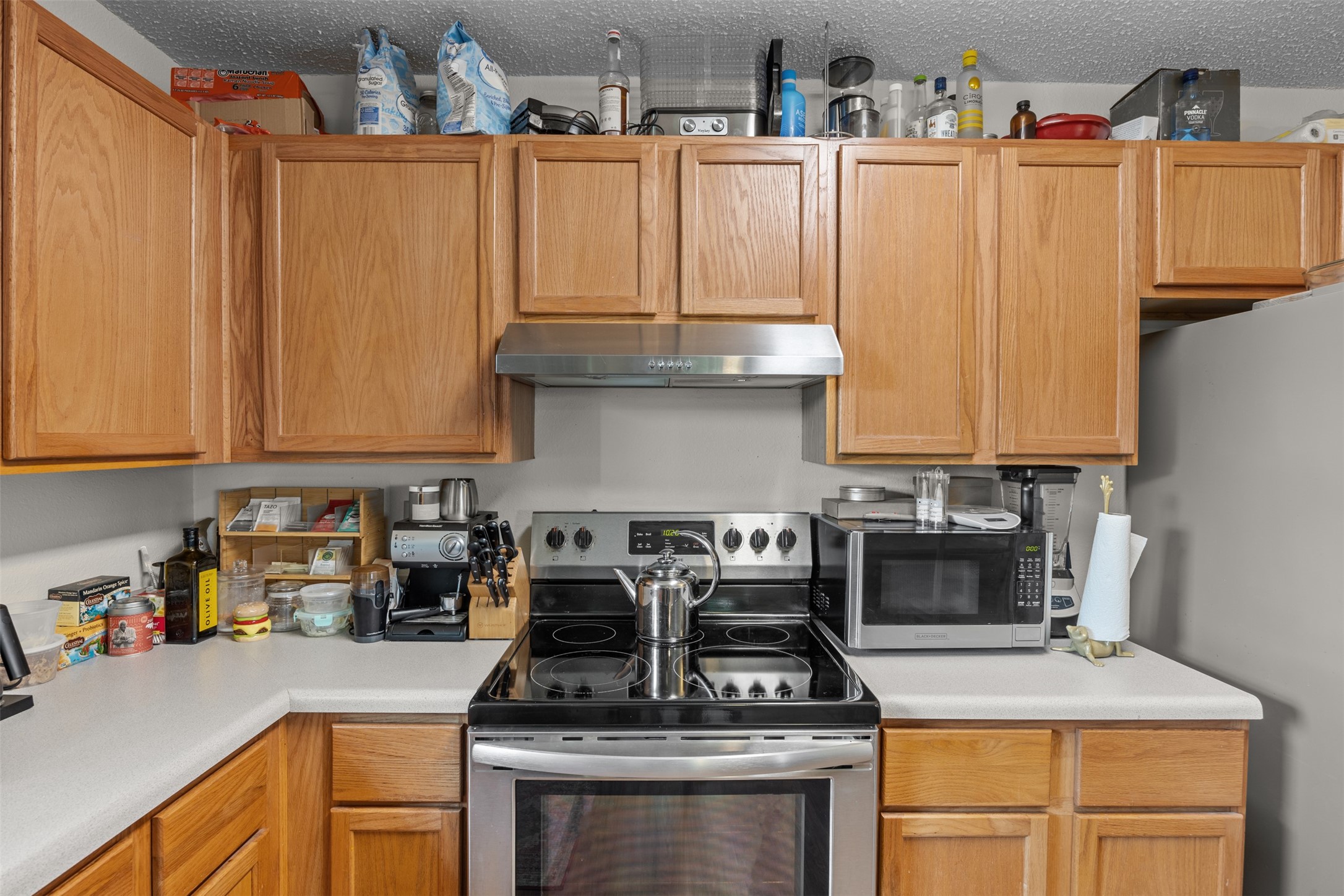701 N 2nd Street Cranfills Gap TX 76637