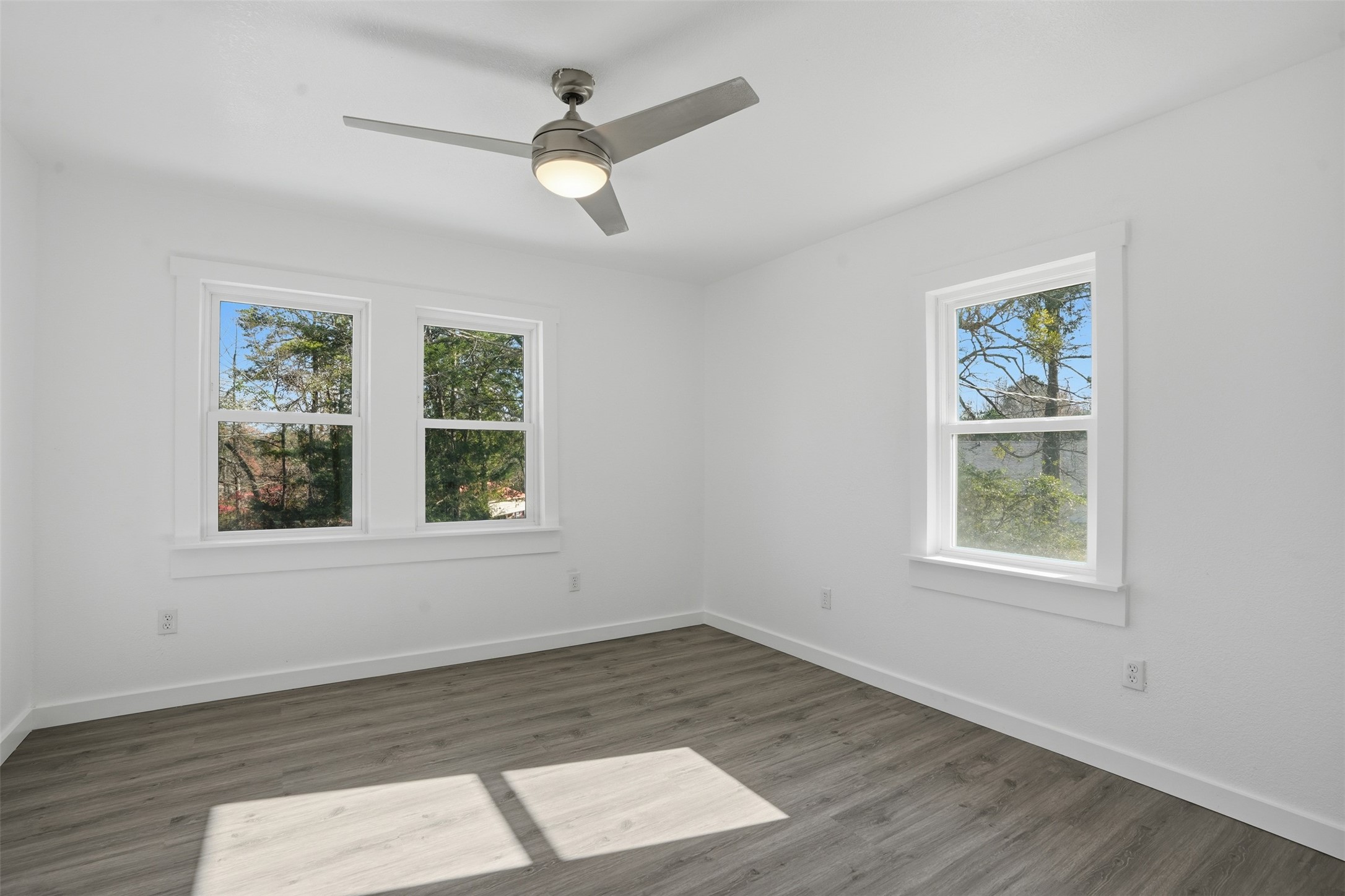 3148 Medlin Road East Mountain TX 75645