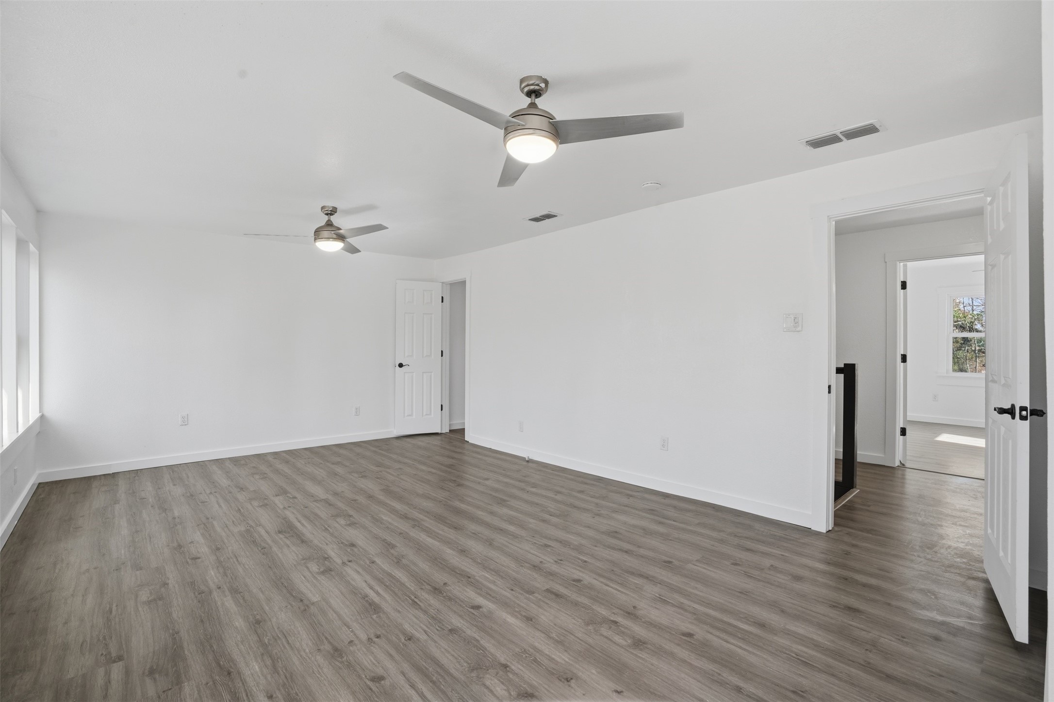 3148 Medlin Road East Mountain TX 75645