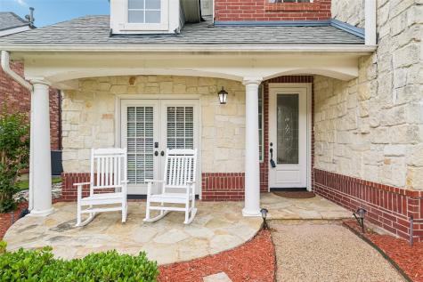 2928 Newport Drive Rockwall TX 75032