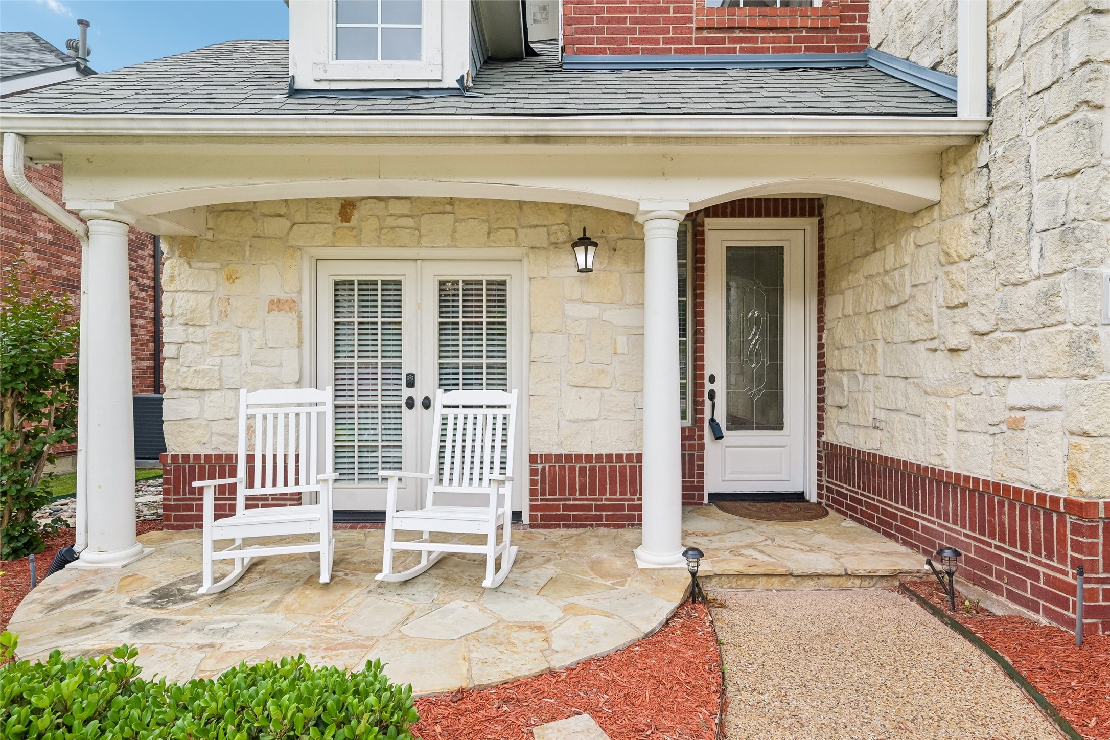 2928 Newport Drive Rockwall TX 75032