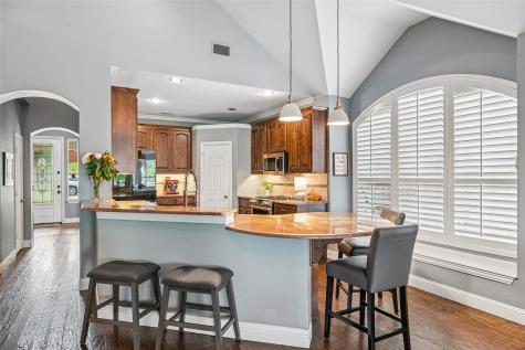 2928 Newport Drive Rockwall TX 75032