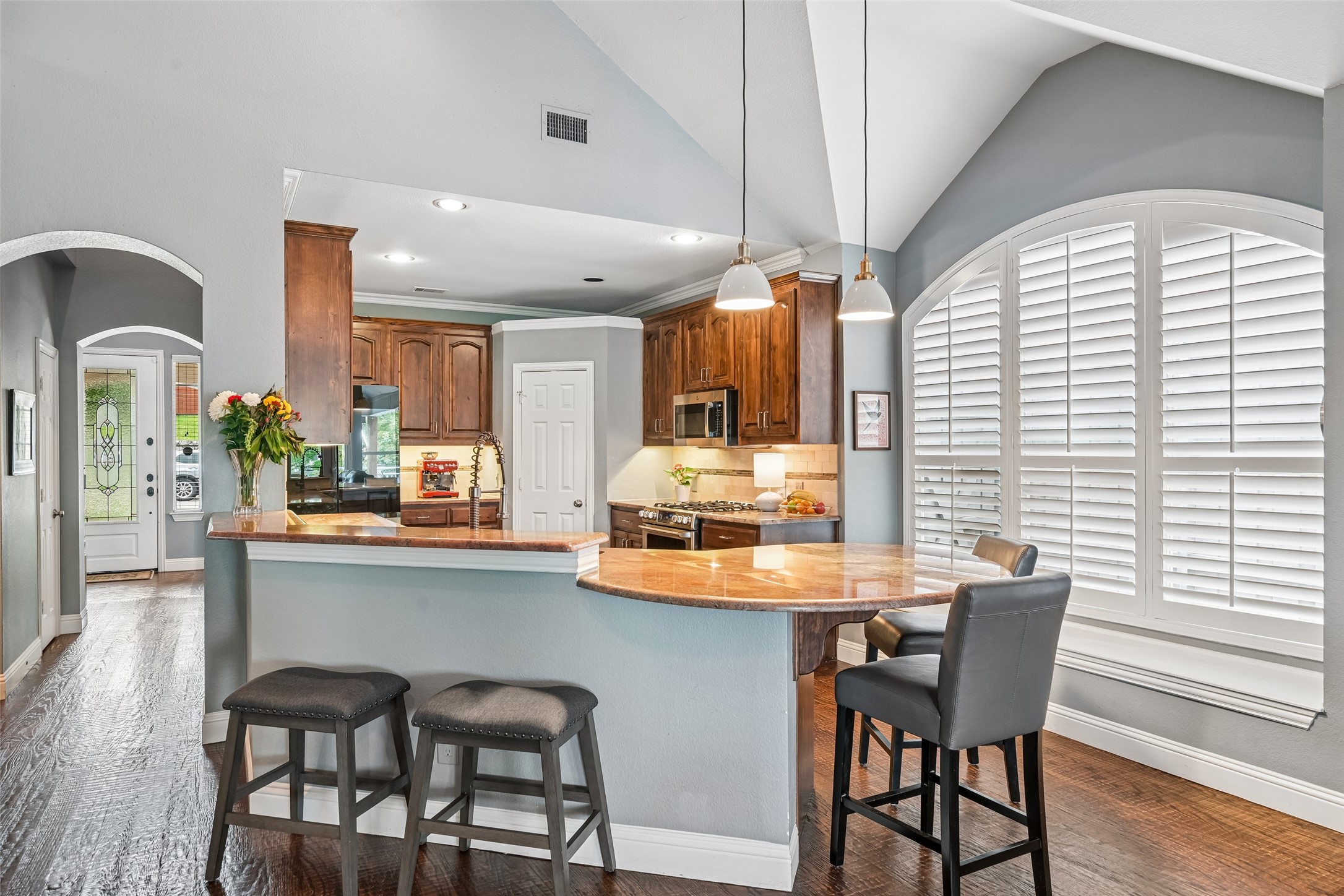 2928 Newport Drive Rockwall TX 75032
