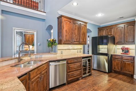 2928 Newport Drive Rockwall TX 75032