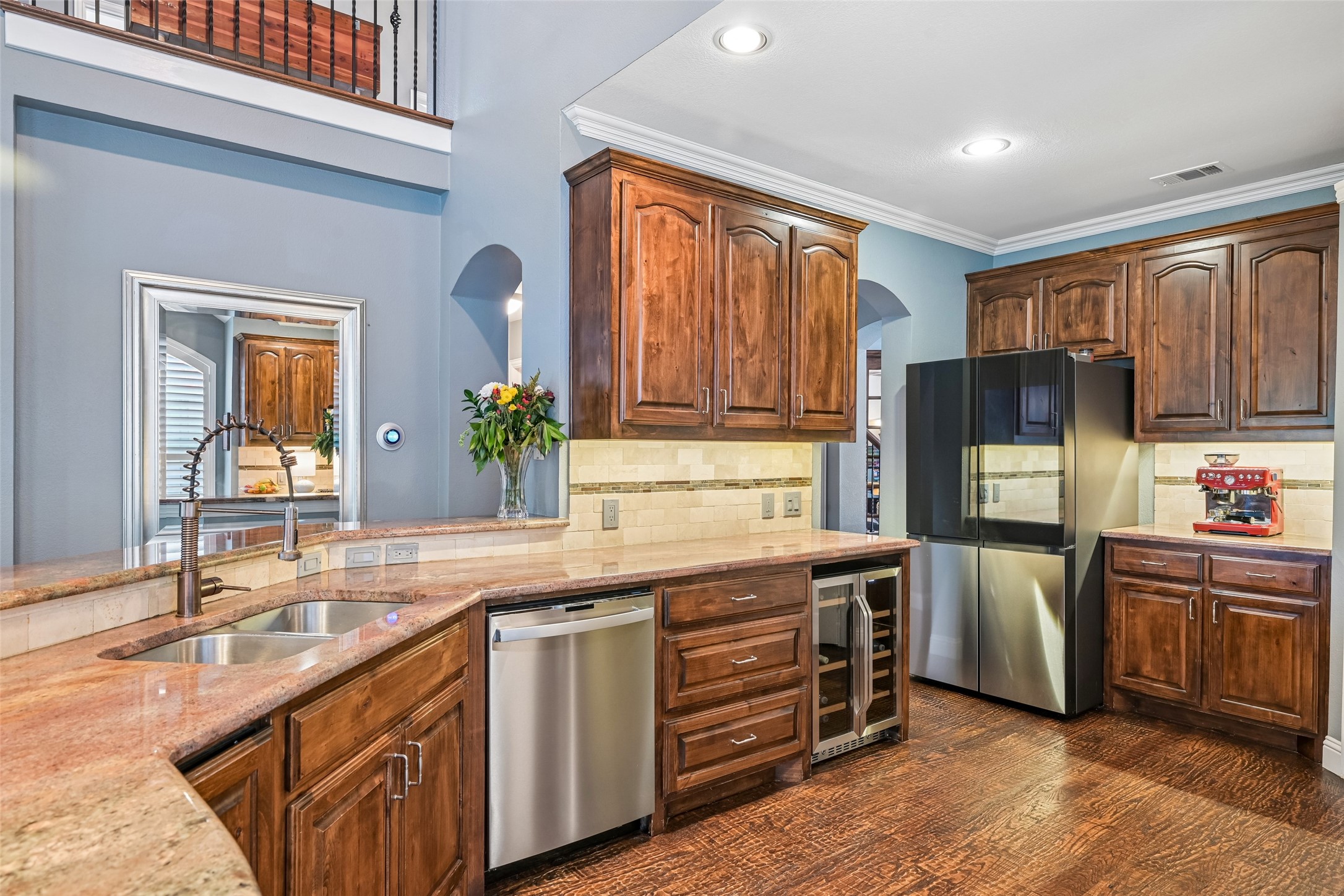 2928 Newport Drive Rockwall TX 75032