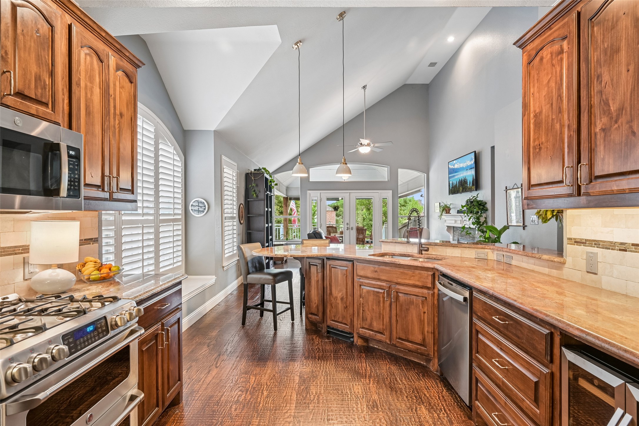 2928 Newport Drive Rockwall TX 75032