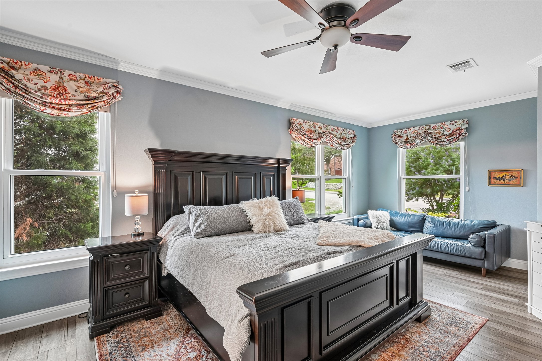 2928 Newport Drive Rockwall TX 75032