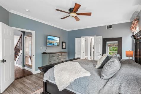 2928 Newport Drive Rockwall TX 75032