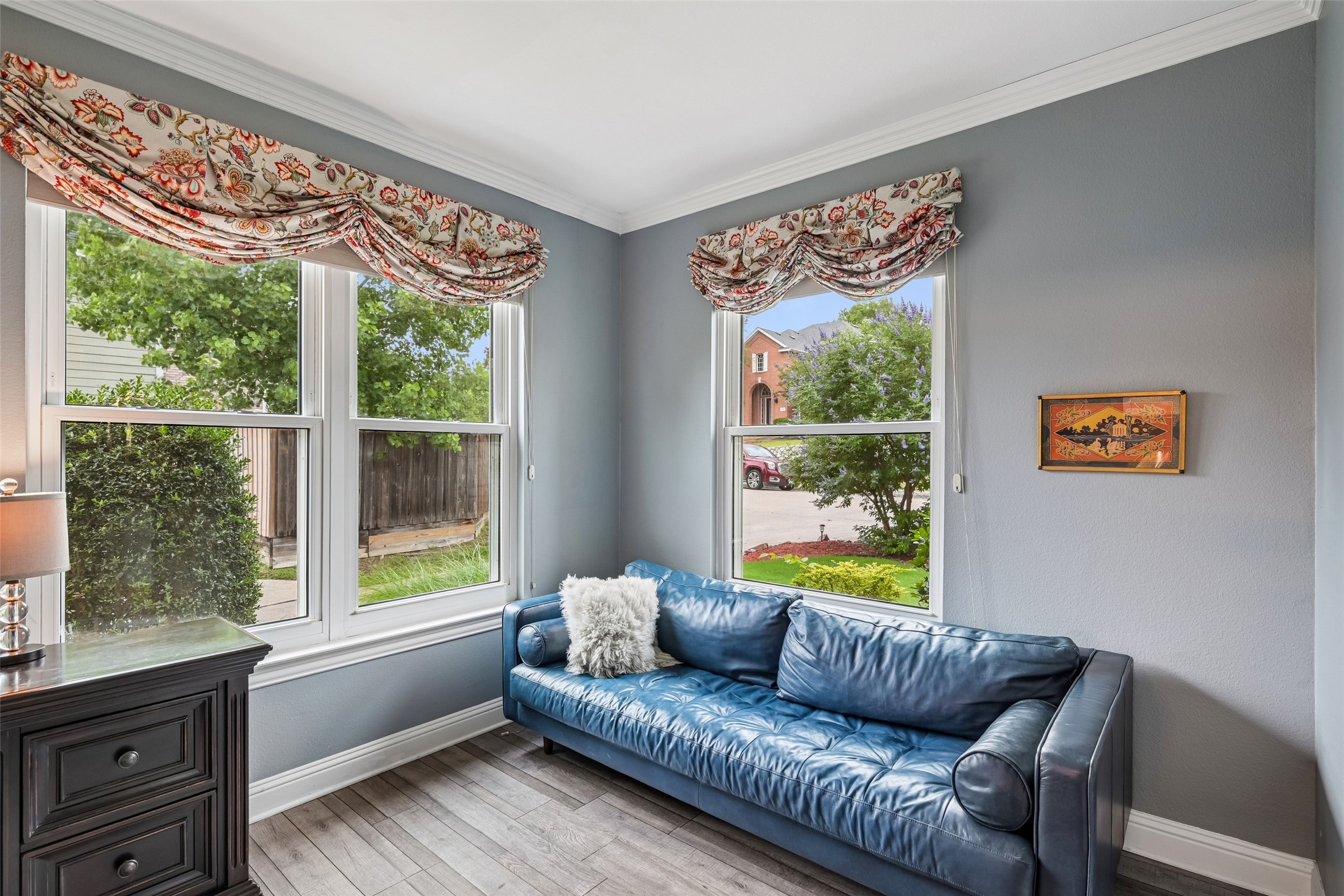2928 Newport Drive Rockwall TX 75032