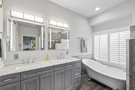 2928 Newport Drive Rockwall TX 75032