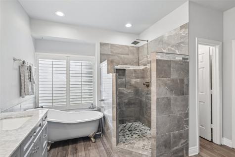 2928 Newport Drive Rockwall TX 75032