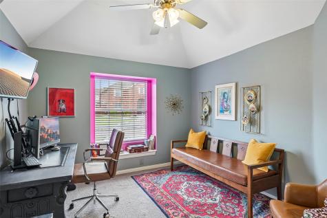 2928 Newport Drive Rockwall TX 75032