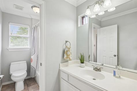 2928 Newport Drive Rockwall TX 75032