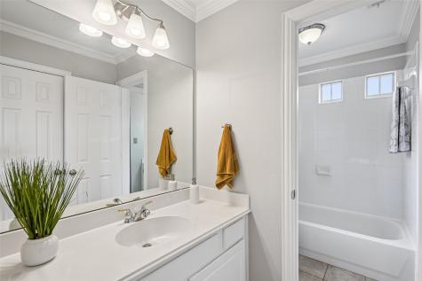 2928 Newport Drive Rockwall TX 75032