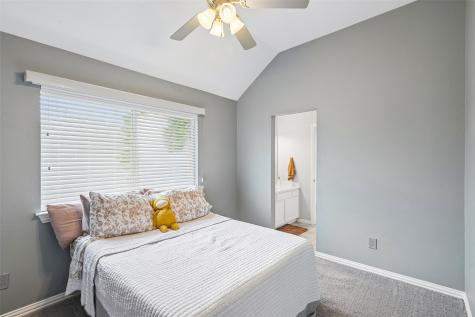 2928 Newport Drive Rockwall TX 75032