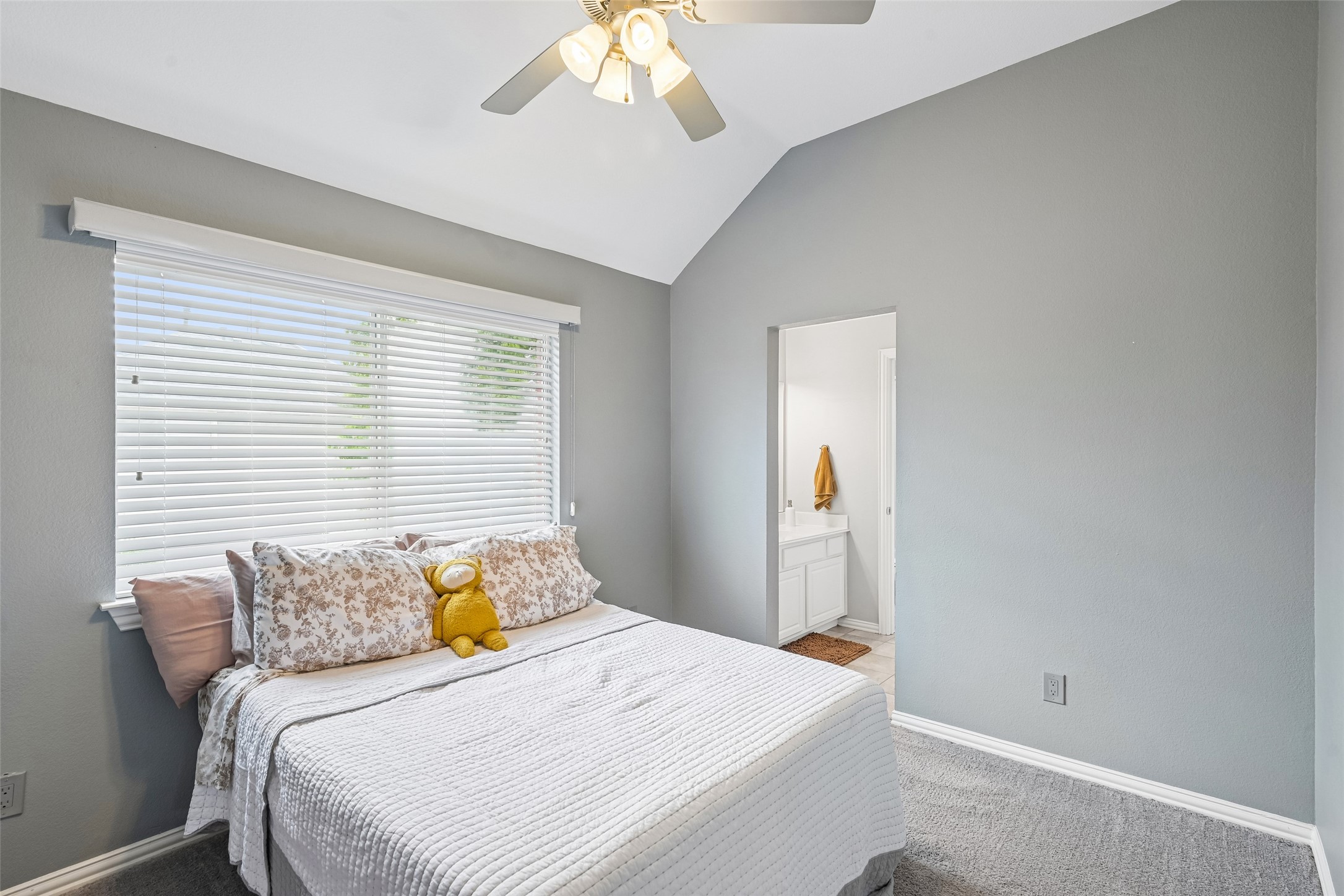 2928 Newport Drive Rockwall TX 75032