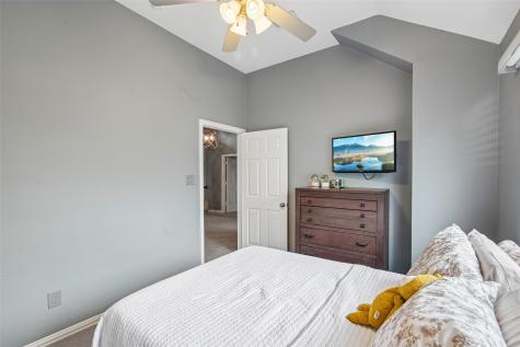 2928 Newport Drive Rockwall TX 75032
