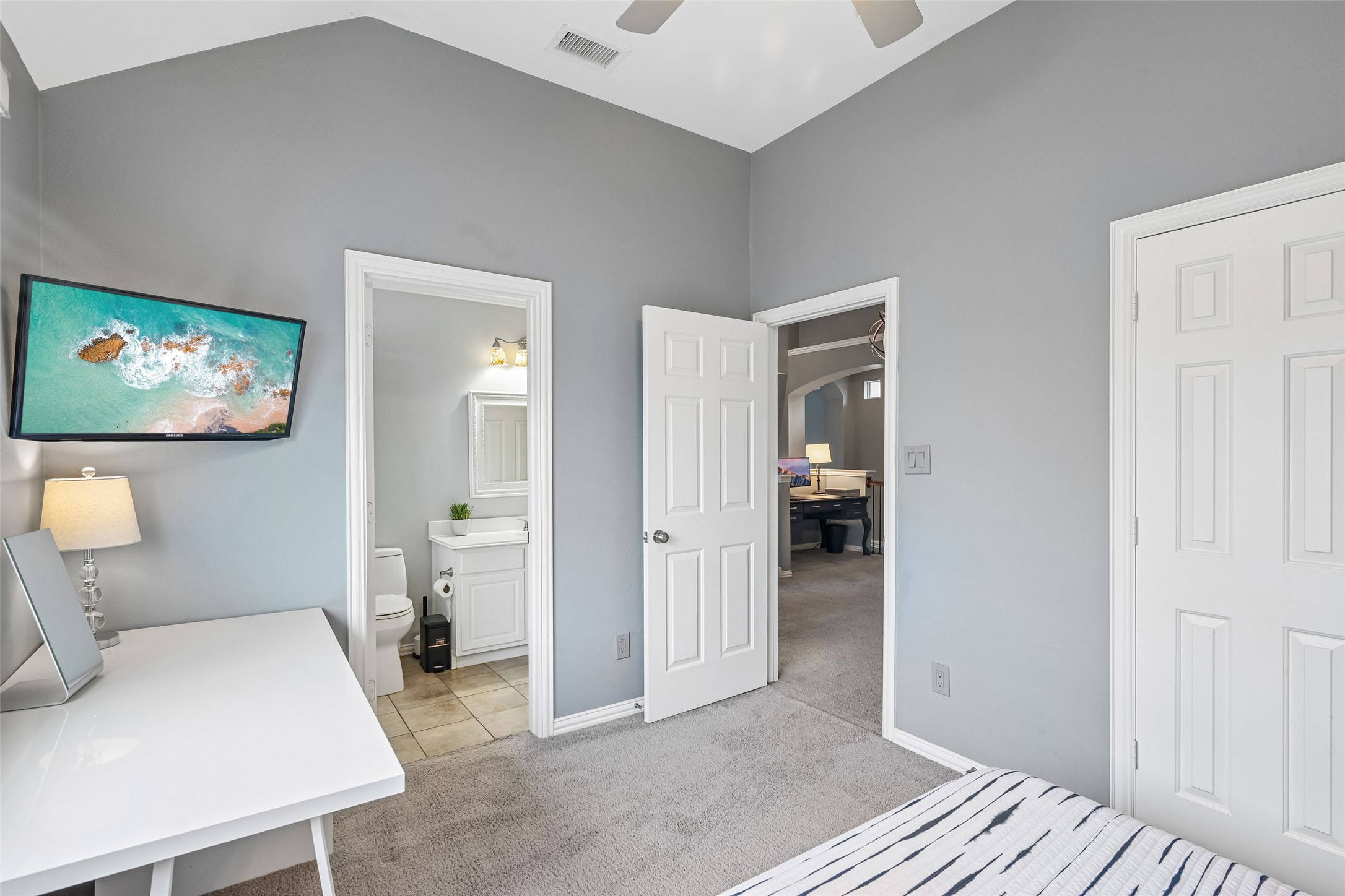 2928 Newport Drive Rockwall TX 75032