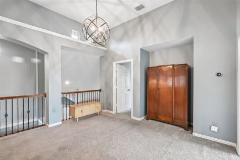 2928 Newport Drive Rockwall TX 75032