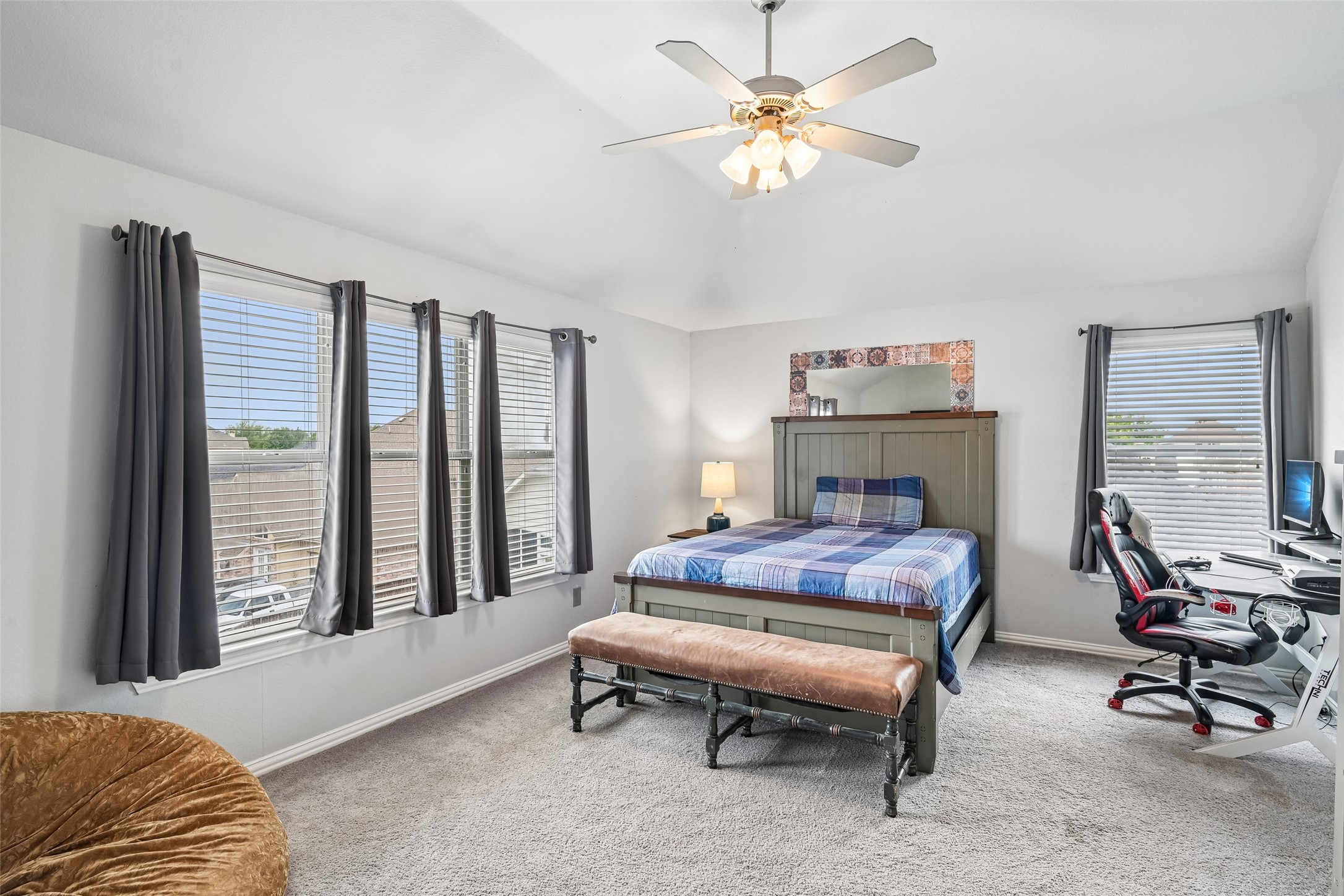 2928 Newport Drive Rockwall TX 75032