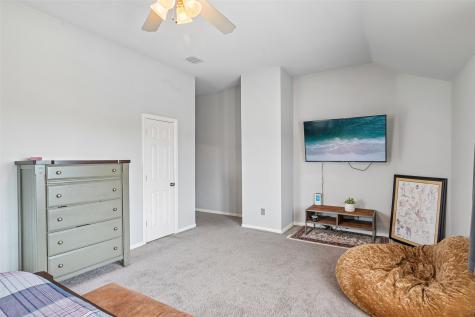 2928 Newport Drive Rockwall TX 75032