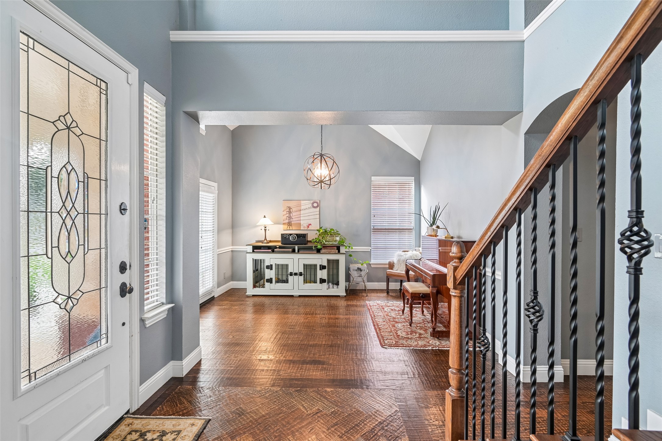 2928 Newport Drive Rockwall TX 75032
