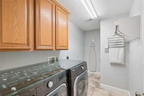 2928 Newport Drive Rockwall TX 75032