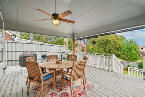 2928 Newport Drive Rockwall TX 75032