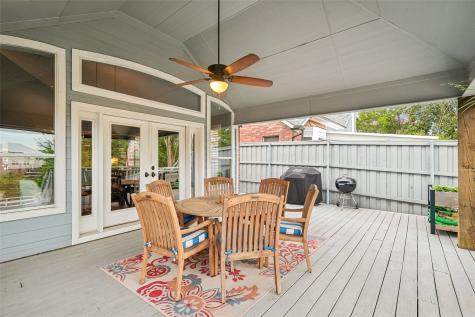 2928 Newport Drive Rockwall TX 75032