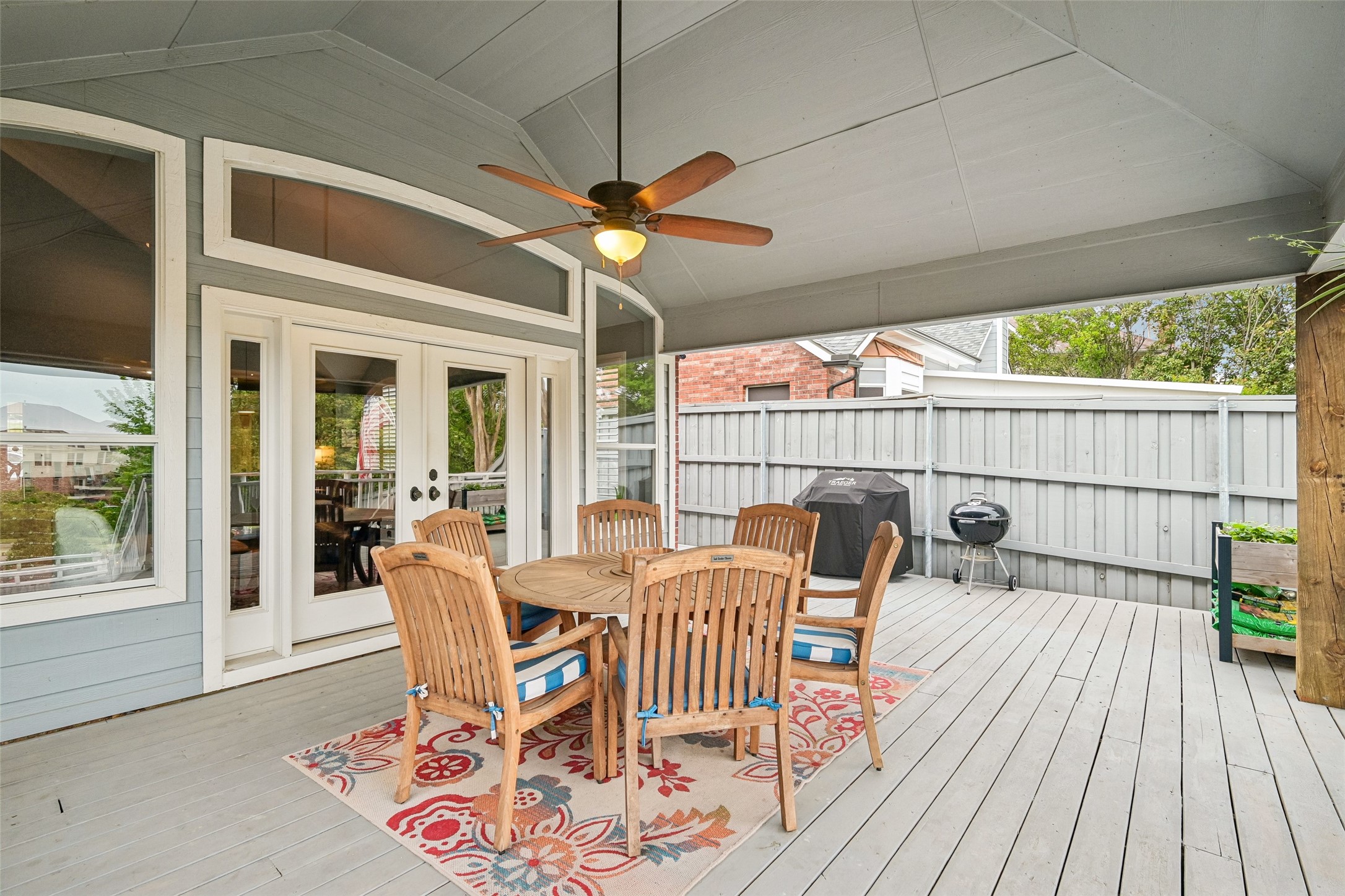 2928 Newport Drive Rockwall TX 75032