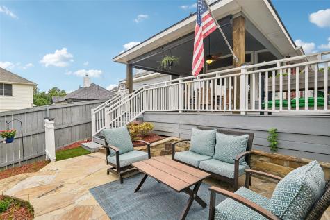 2928 Newport Drive Rockwall TX 75032