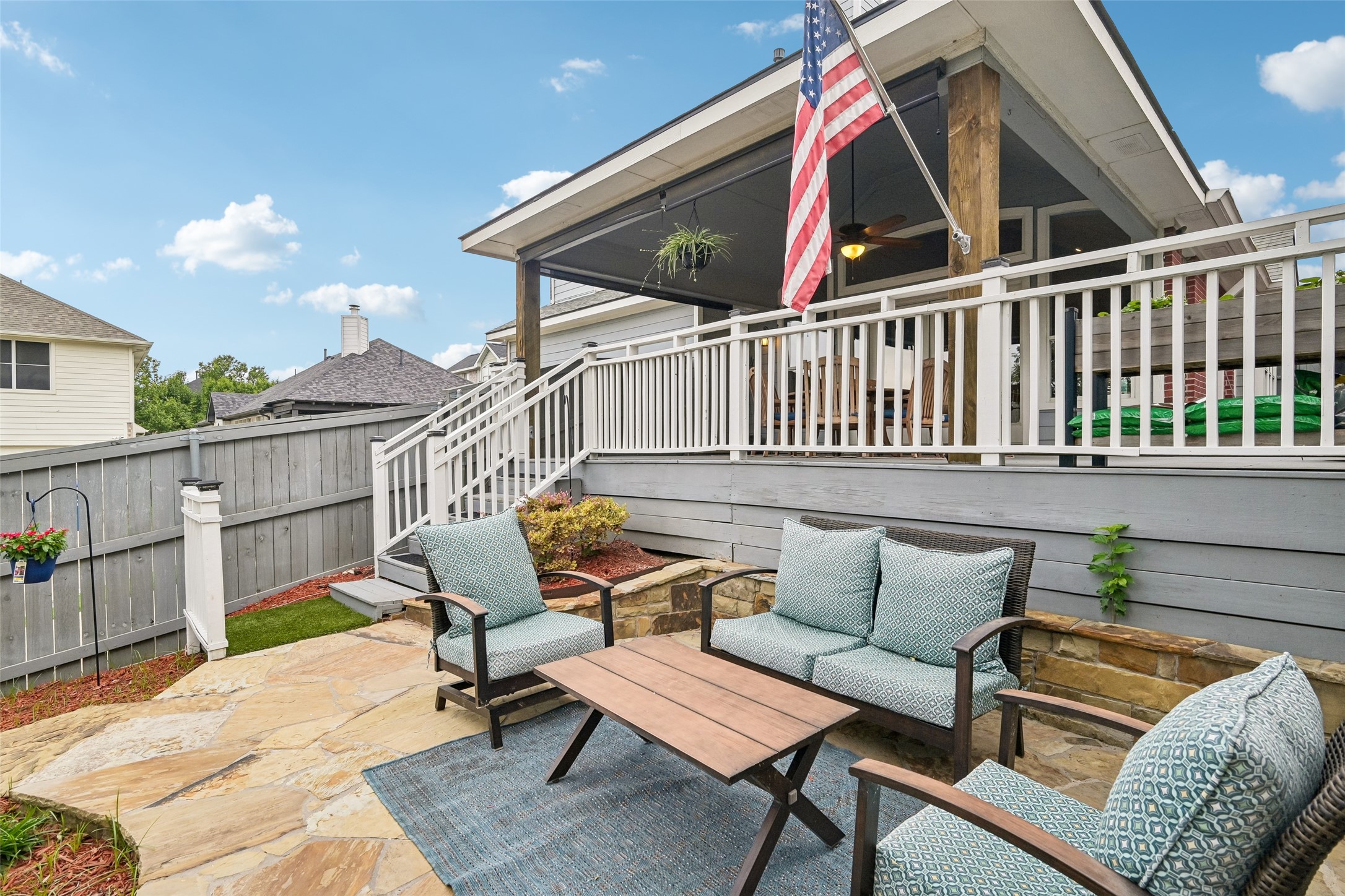 2928 Newport Drive Rockwall TX 75032