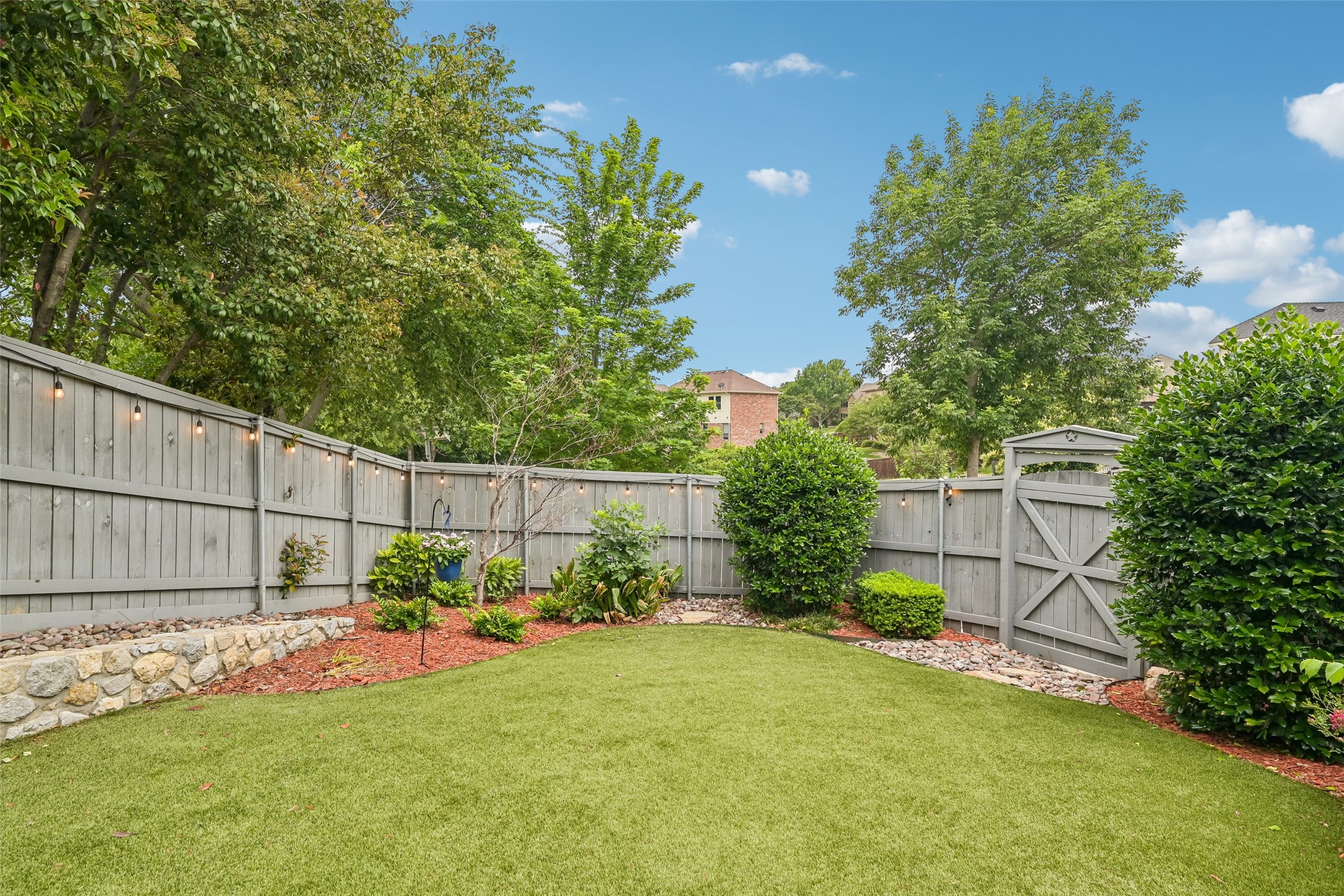 2928 Newport Drive Rockwall TX 75032
