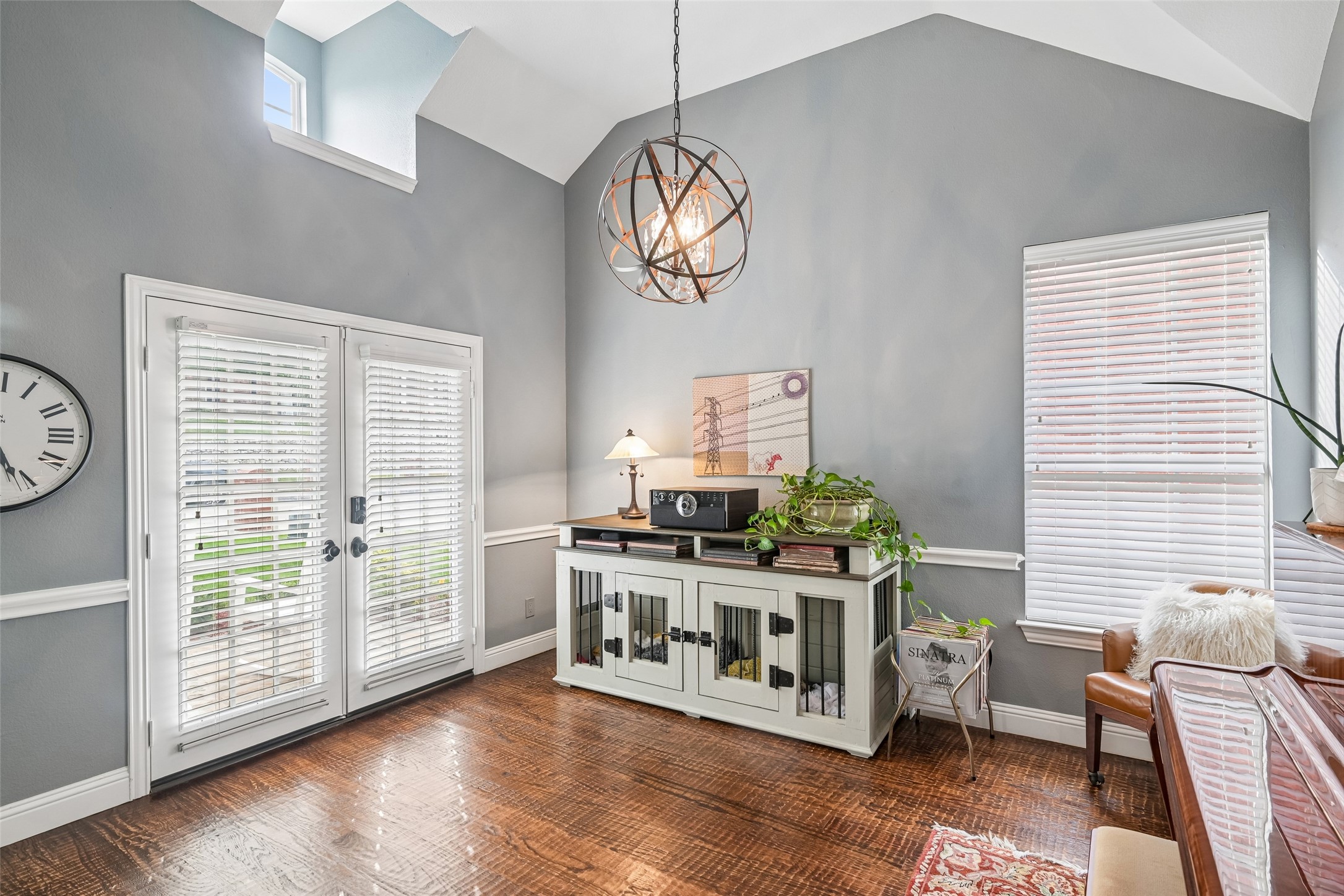 2928 Newport Drive Rockwall TX 75032