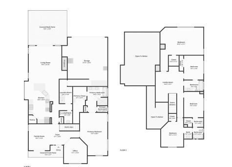 2928 Newport Drive Rockwall TX 75032