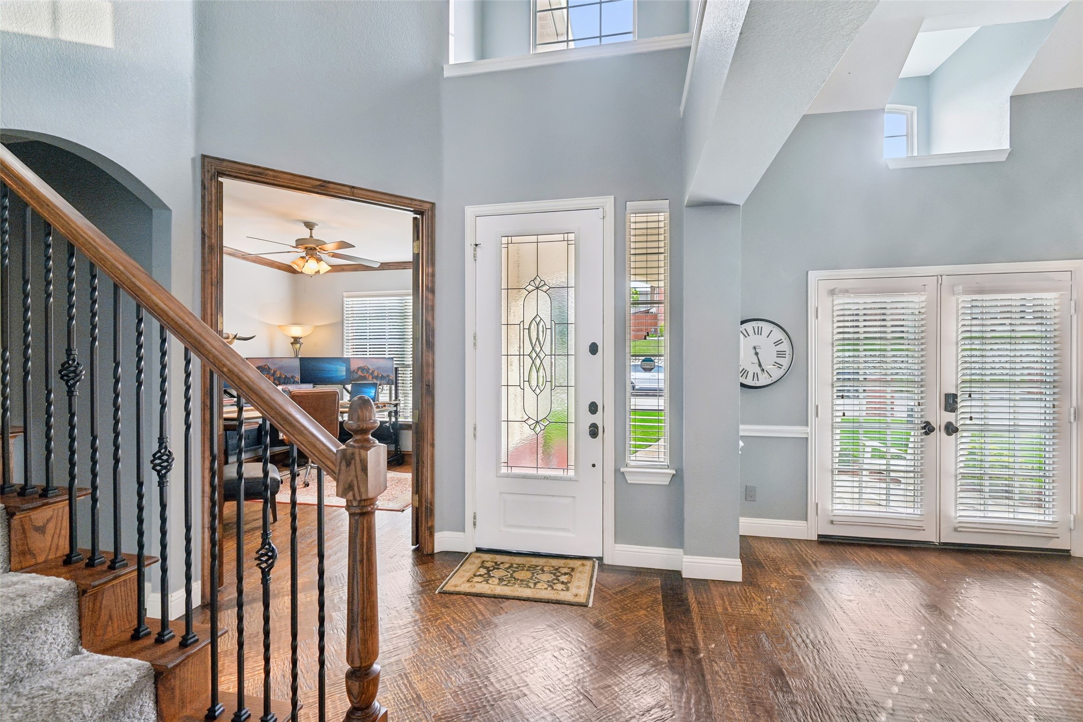 2928 Newport Drive Rockwall TX 75032