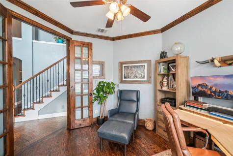 2928 Newport Drive Rockwall TX 75032