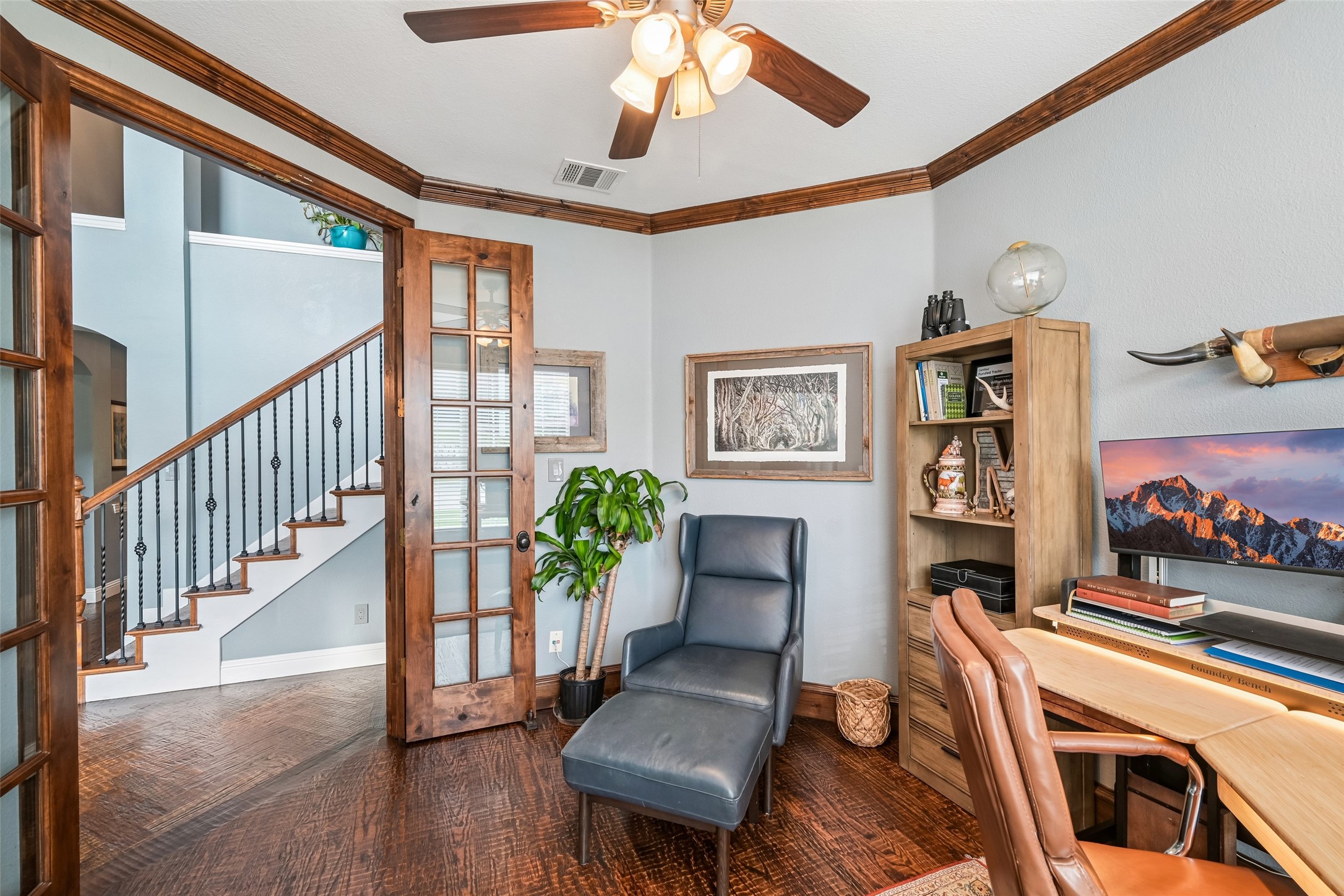 2928 Newport Drive Rockwall TX 75032