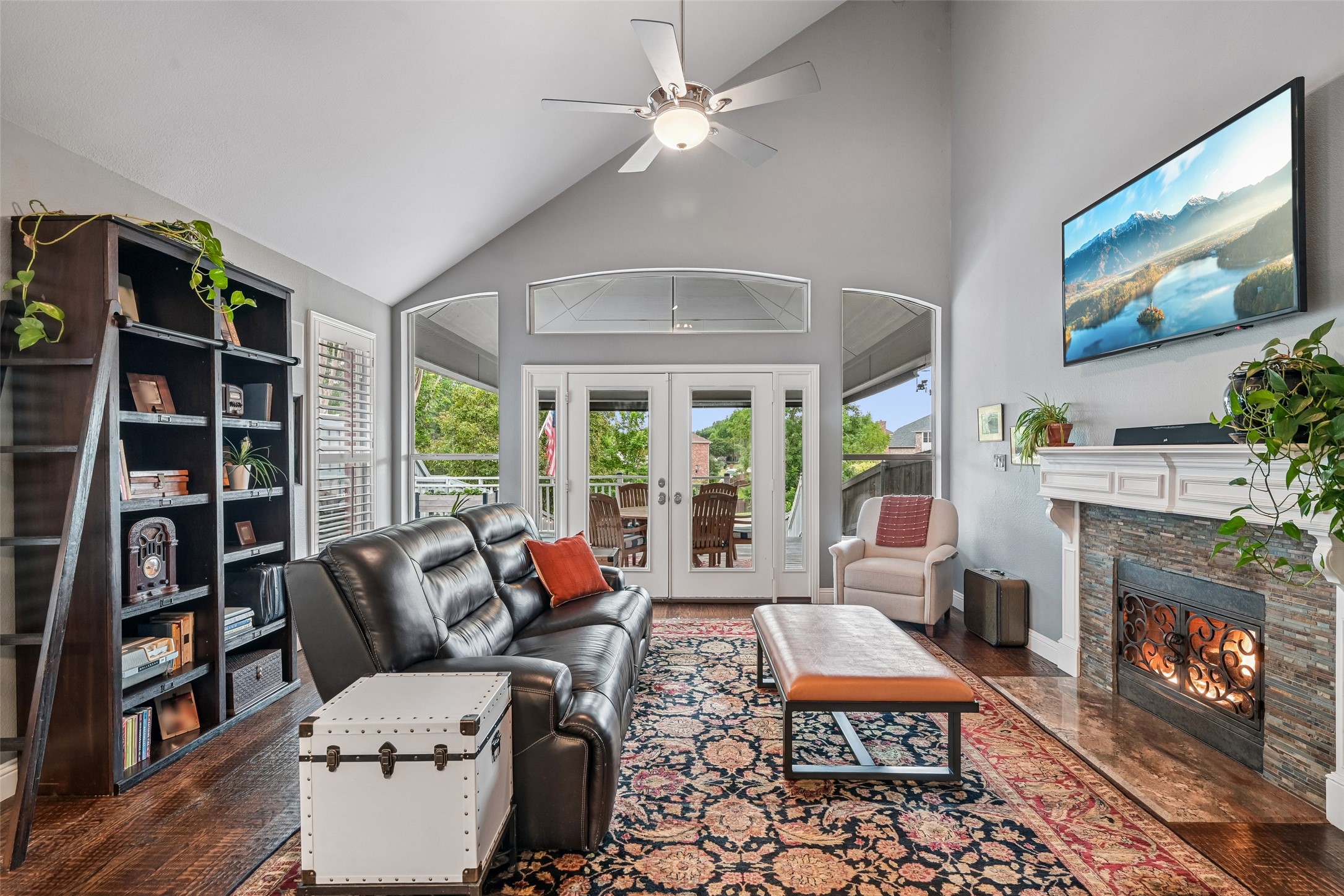 2928 Newport Drive Rockwall TX 75032