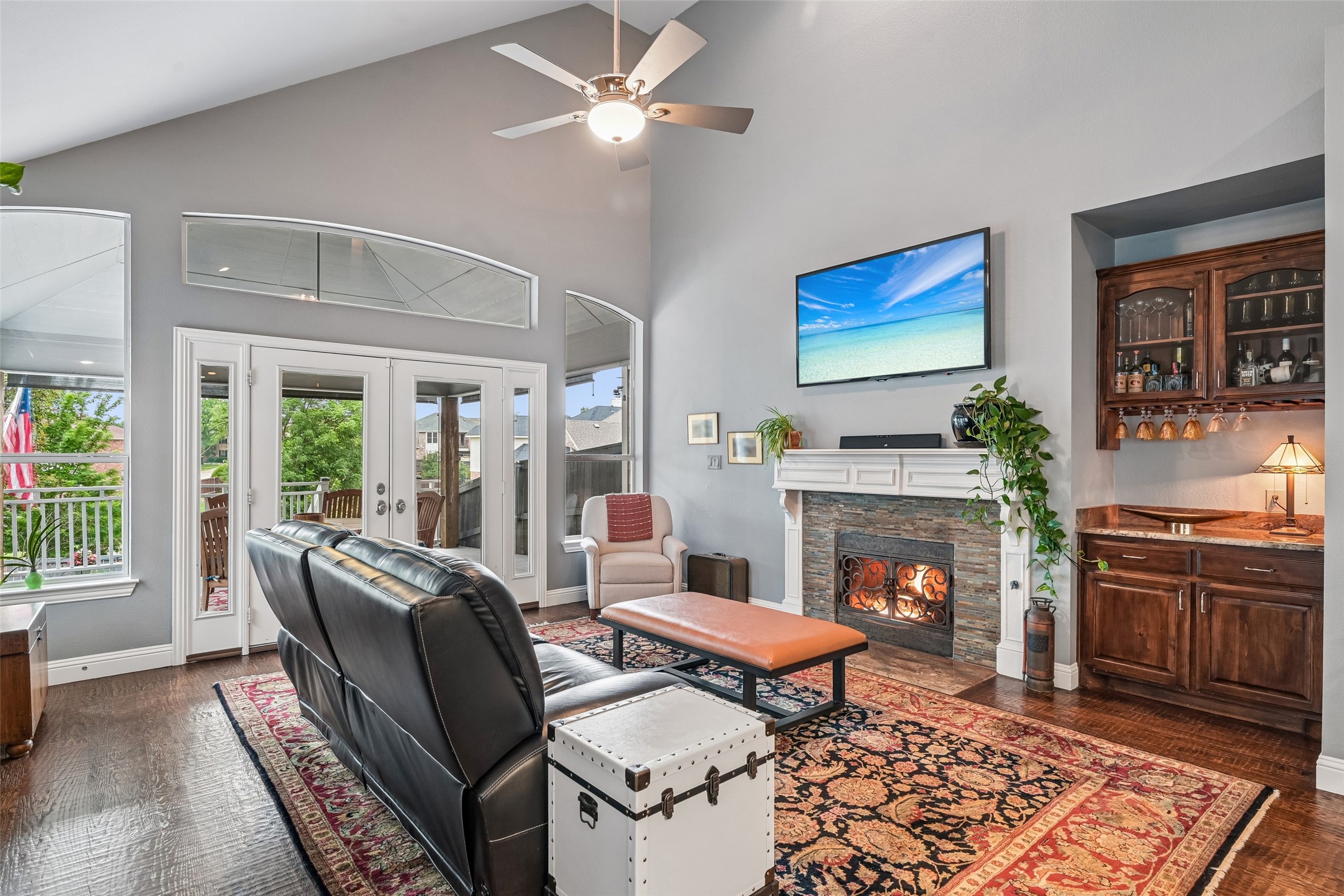 2928 Newport Drive Rockwall TX 75032