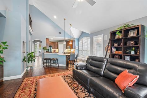 2928 Newport Drive Rockwall TX 75032