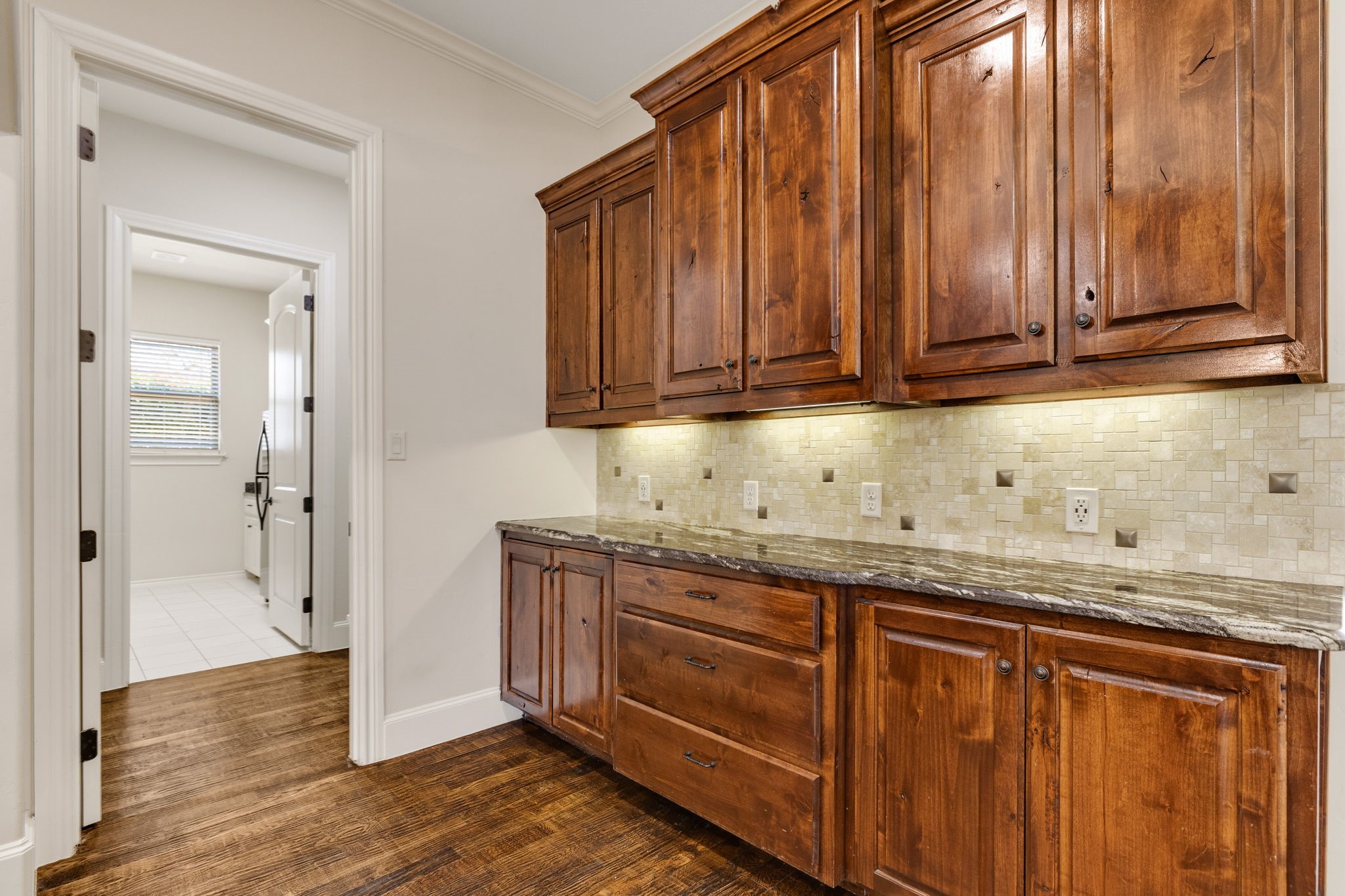 8640 Normandy Way Argyle TX 76226