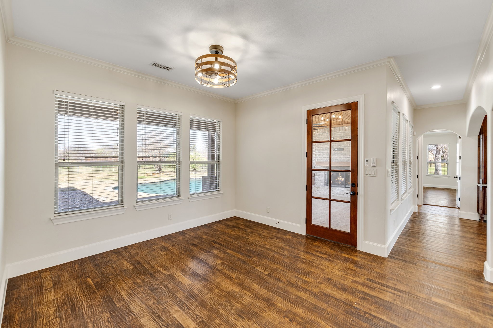 8640 Normandy Way Argyle TX 76226