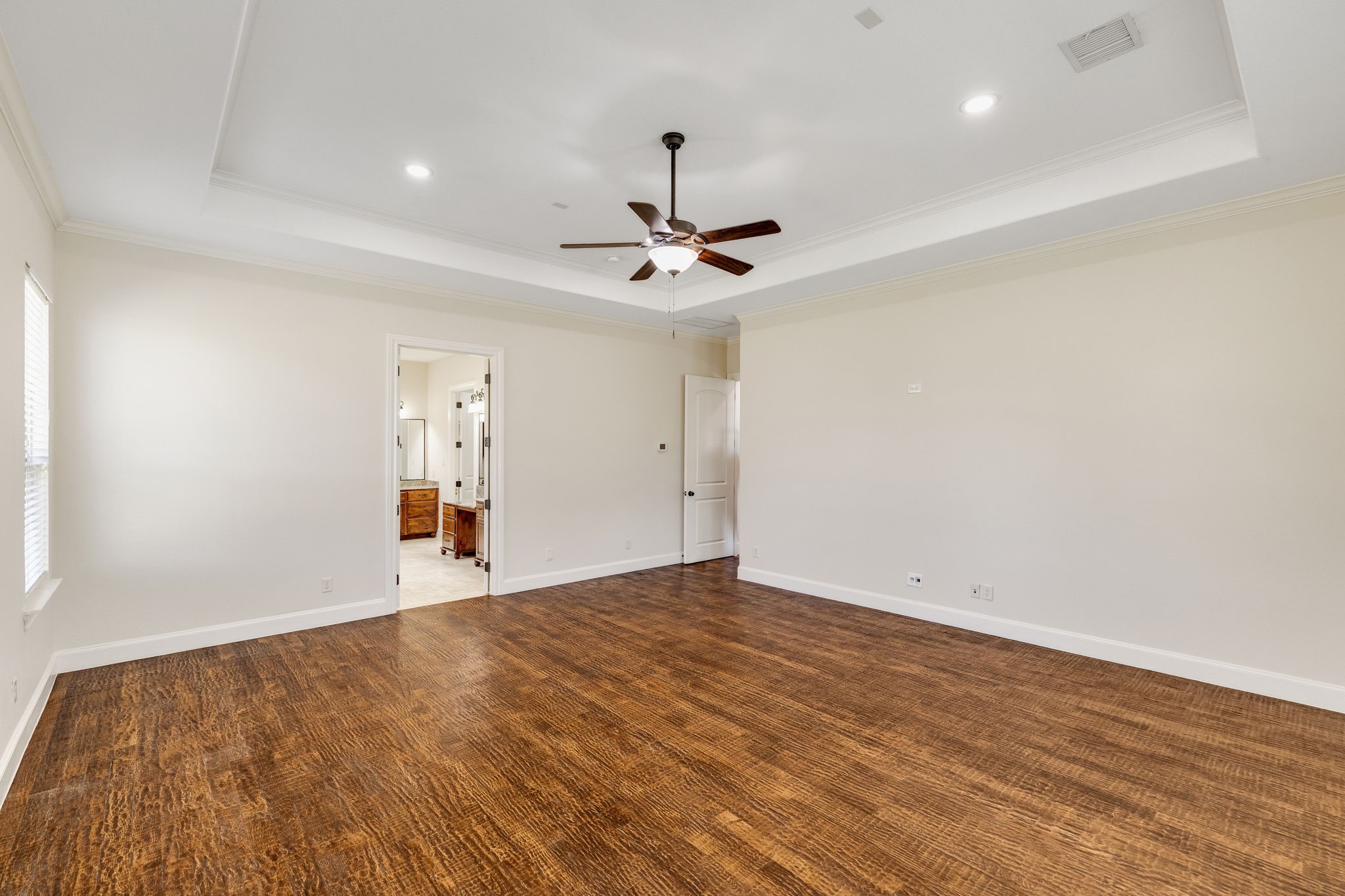 8640 Normandy Way Argyle TX 76226