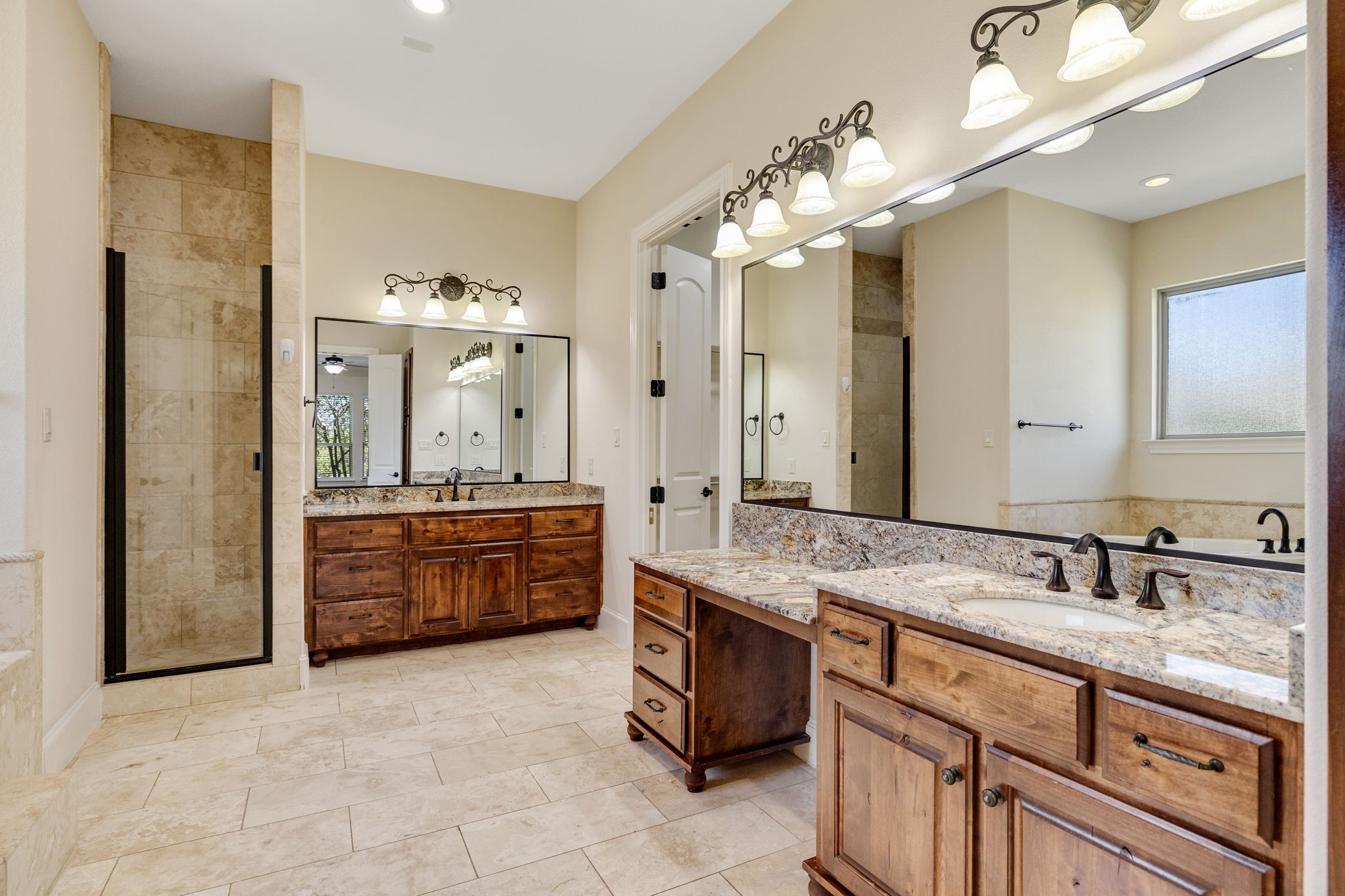 8640 Normandy Way Argyle TX 76226