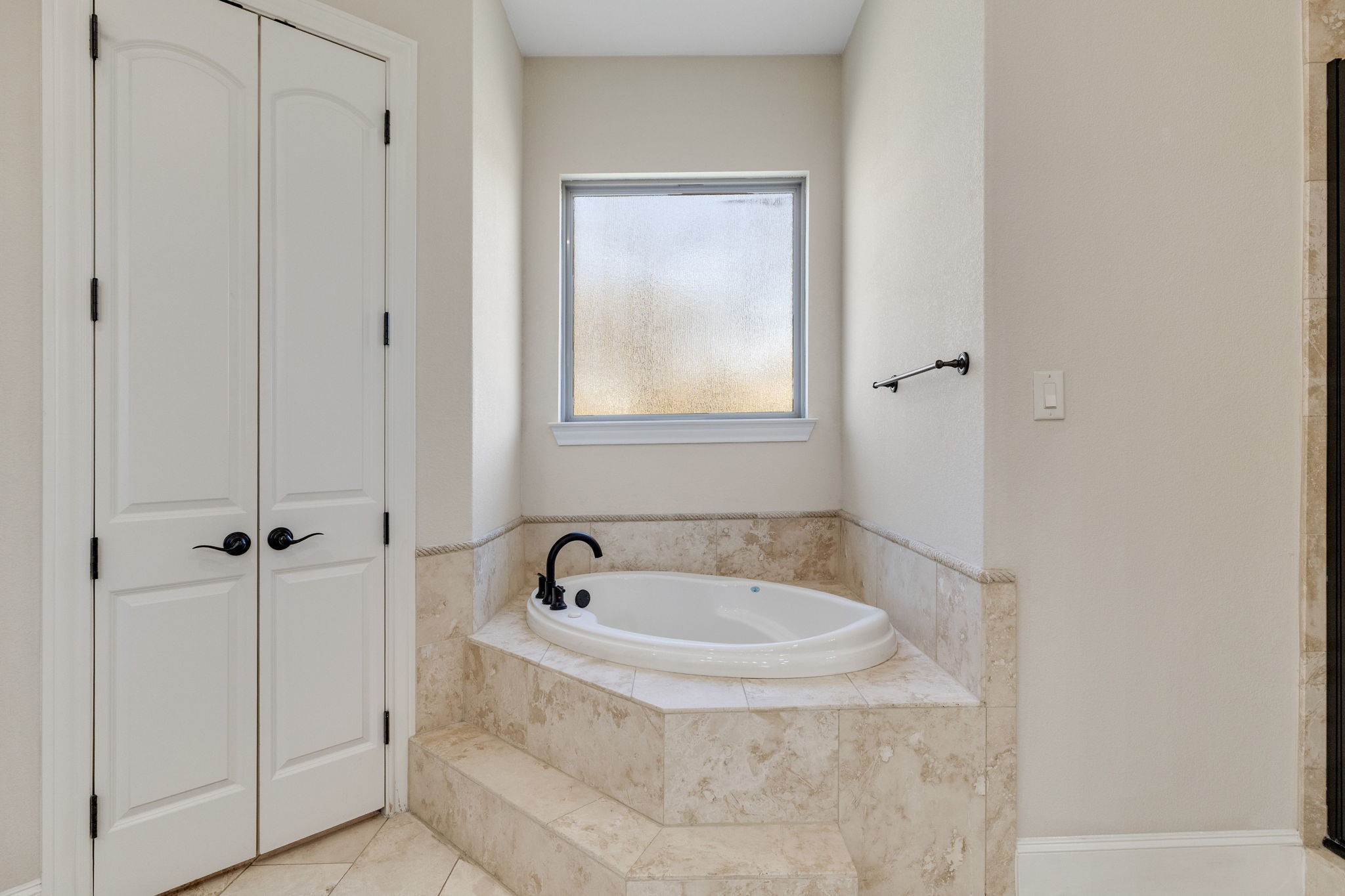 8640 Normandy Way Argyle TX 76226