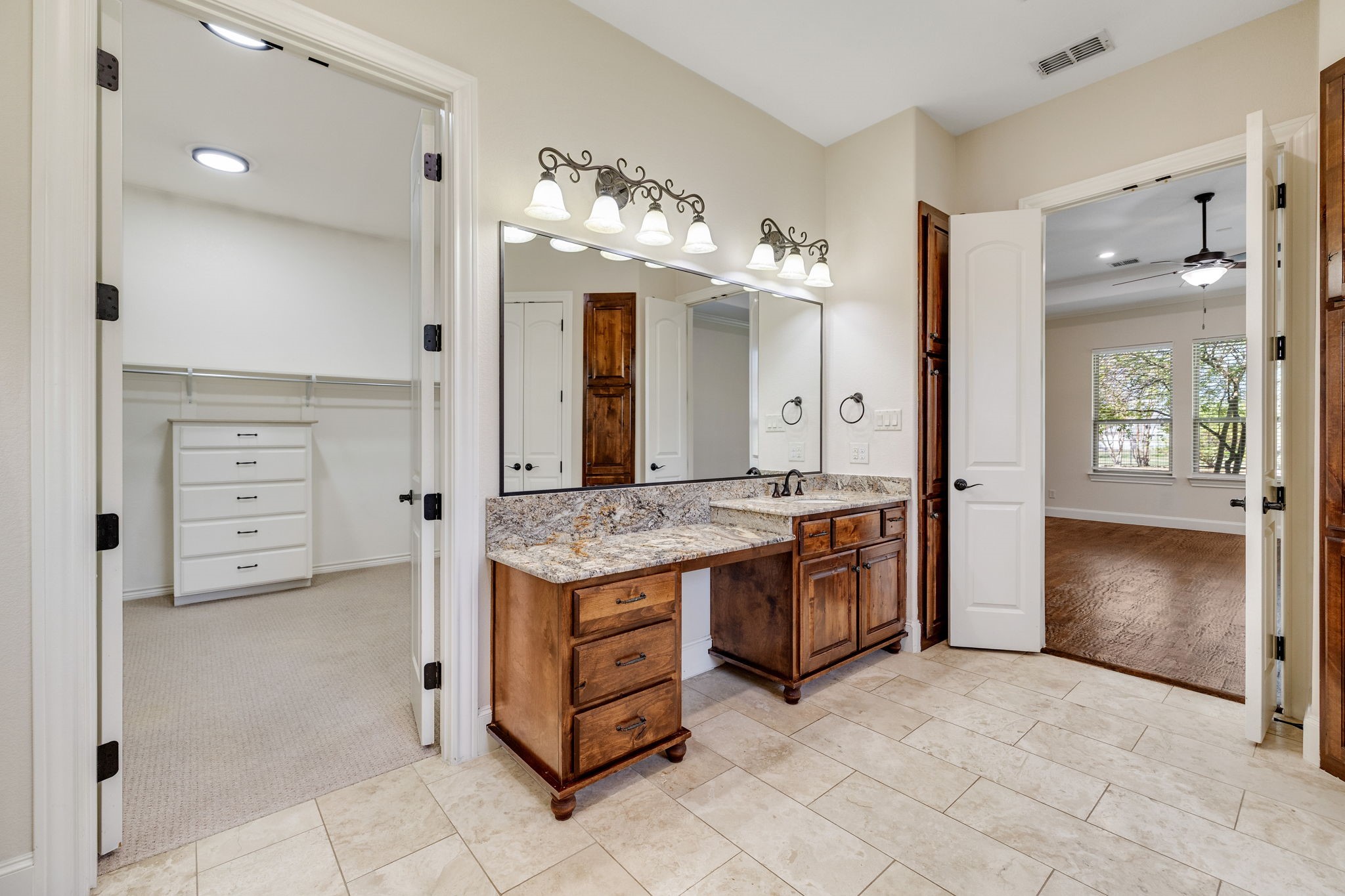 8640 Normandy Way Argyle TX 76226
